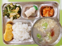 7월 21일 (금) 점심 급식사진 :: 급식 소식 :: 부일외국어고등학교 부일외국어고등학교 :: 급식 소식 :: 7월 21일 (금) 점심 급식사진