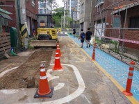 금일 하굣길 안전 추가 안내 사항 :: 공지사항 :: 인천산곡초등학교 인천산곡초등학교 :: 공지사항 :: 금일 하굣길 안전 추가 안내 사항