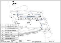 교내 CCTV 신규(추가) 설치 안내 :: 공지사항 :: 대덕여자고등학교 대덕여자고등학교 :: 공지사항 :: 교내 CCTV 신규(추가) 설치 안내