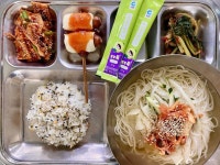 2023년 7월 26일 중식 :: 급식 소식 :: 진주제일여자고등학교 진주제일여자고등학교 :: 급식 소식 :: 2023년 7월 26일 중식