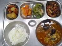 7.10-16일 급식사진 :: 급식 소식 :: 창선고등학교 창선고등학교 :: 급식 소식 :: 7.10-16일 급식사진