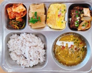 7월26일 급식사진 :: 급식 소식 :: 광주숭일고등학교 광주숭일고등학교 :: 급식 소식 :: 7월26일 급식사진