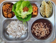 8월 1일 (화) 급식사진 :: 급식 소식 :: 순천복성고등학교 순천복성고등학교 :: 급식 소식 :: 8월 1일 (화) 급식사진