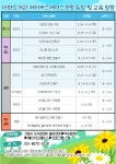 원당초등학교 :: 공지사항 :: 대화도서관 메이커스페이스 8월 특강 안내