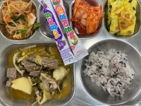 7월18일 :: 급식 소식 :: 마산내서여자고등학교 마산내서여자고등학교 :: 급식 소식 :: 7월18일