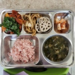 2023.8.4.(금) :: 급식 소식 :: 합포고등학교 합포고등학교 :: 급식 소식 :: 2023.8.4.(금)