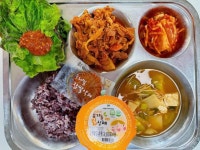 8월 7일 (월) 점심 급식사진 :: 급식 소식 :: 연현중학교 연현중학교 :: 급식 소식 :: 8월 7일 (월) 점심 급식사진