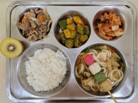 8월 7일 (월) 점심 급식사진 :: 급식 소식 :: 부개고등학교 부개고등학교 :: 급식 소식 :: 8월 7일 (월) 점심 급식사진