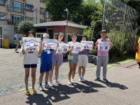 「읽·걷·쓰와 함께하는 안전한 교육시설 만들기 릴레이」 챌린지 참여 :: 공지사항 :: 인천만수북초등학교 인천만수북초등학교 :: 공지사항... 