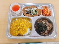 8월 9일 (수) 점심 급식사진 :: 급식 소식 :: 인천남고등학교 인천남고등학교 :: 급식 소식 :: 8월 9일 (수) 점심 급식사진