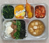 8월 9일 (수) 점심 급식사진 :: 급식 소식 :: 동일공업고등학교 동일공업고등학교 :: 급식 소식 :: 8월 9일 (수) 점심 급식사진