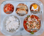 8월 10일 (목) 점심 급식사진 :: 급식 소식 :: 태장고등학교 태장고등학교 :: 급식 소식 :: 8월 10일 (목) 점심 급식사진