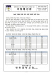 날씨 악화에 따른 학교 운영 일과표 변경 안내 :: 가정통신문 :: 천천중학교 천천중학교 :: 가정통신문 :: 날씨 악화에 따른 학교 운영 일과표 변경... 