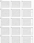 2023.8.16.(수) ~ 8.22.(화) 시간표 :: 공지사항 :: 거창대성고등학교 거창대성고등학교 :: 공지사항 :: 2023.8.16.(수) ~ 8.22.(화) 시간표