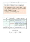 [일반] [은계중 2023-176호] 호흡기 감염병 예방 안내 :: 가정통신문 :: 은계중학교 은계중학교 :: 가정통신문 :: [일반] [은계중 2023-176호]... 