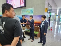 울산과학관 야간개장 행사 마법같은 코딩 세상 부스 운영 :: 공지사항 :: 학성여자고등학교 학성여자고등학교 :: 공지사항 :: 울산과학관 야간개장... 