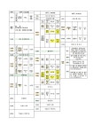 2023학년도 해양체험 수련활동 안내 :: 가정통신문 :: 함창중학교 함창중학교 :: 가정통신문 :: 2023학년도 해양체험 수련활동 안내