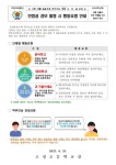 민방공 경보 발령 시 행동요령 안내 :: 가정통신문 :: 고정초등학교 고정초등학교 :: 가정통신문 :: 민방공 경보 발령 시 행동요령 안내