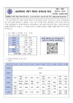 2023학년도 2학기 학부모 공개수업 안내 가정통신문(시간표 변경) :: 가정통신문 :: 서울컨벤션고등학교 서울컨벤션고등학교 :: 가정통신문... 