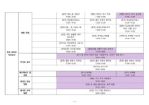2023 목포문학박람회 안내 :: 공지사항 :: 옥곡중학교 옥곡중학교 :: 공지사항 :: 2023 목포문학박람회 안내