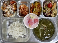 8월 25일 (금) 점심 급식사진 :: 급식 소식 :: 대진디자인고등학교 대진디자인고등학교 :: 급식 소식 :: 8월 25일 (금) 점심 급식사진