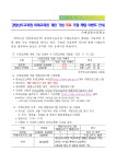 거제상동초등학교 :: 공지사항 :: 경상남도교육청 미래교육원 개원 기념 무료 주말 체험 이벤트 안내