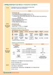 공지사항 :: 광남중학교 광남중학교 :: 공지사항 :: 2023년 광명시청소년수련관 문화예술교육강좌[문화로-움] 4분기(10~12월) 수강생 모집