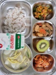 8월 28일 (월) 점심 급식사진 :: 급식 소식 :: 서울을지초등학교 서울을지초등학교 :: 급식 소식 :: 8월 28일 (월) 점심 급식사진