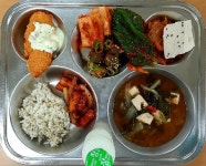 8월 29일 (화) 점심 급식사진 :: 급식 소식 :: 순천이수중학교 순천이수중학교 :: 급식 소식 :: 8월 29일 (화) 점심 급식사진