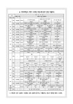 2023학년도 2학기 평가계획 안내 :: 가정통신문 :: 창용중학교 창용중학교 :: 가정통신문 :: 2023학년도 2학기 평가계획 안내