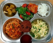8월 30일 (수) 점심 급식사진 :: 급식 소식 :: 순천이수중학교 순천이수중학교 :: 급식 소식 :: 8월 30일 (수) 점심 급식사진