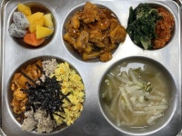 8월 31일 중식 :: 급식 소식 :: 성지여자중학교 성지여자중학교 :: 급식 소식 :: 8월 31일 중식