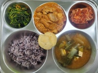 8월 29일 (화) 점심 급식사진 :: 급식 소식 :: 소래고등학교 소래고등학교 :: 급식 소식 :: 8월 29일 (화) 점심 급식사진