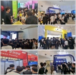 대경생활과학고등학교 :: 공지사항 :: 코리아 핀테크 위크 2023 진로체험활동 실시 대경생활과학고등학교 :: 공지사항 :: 