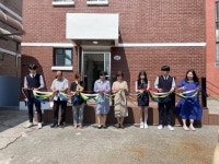 [일반] 학생, 교직원 휴게실 쉼터 개관 :: 공지사항 :: 일동고등학교 일동고등학교 :: 공지사항 :: [일반] 학생, 교직원 휴게실 쉼터 개관