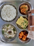 8월 29일 (화) 점심 급식사진 :: 급식 소식 :: 토당초등학교 토당초등학교 :: 급식 소식 :: 8월 29일 (화) 점심 급식사진