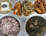 9월 1일 (금) 점심 급식사진 :: 급식 소식 :: 안양공업고등학교 안양공업고등학교 :: 급식 소식 :: 9월 1일 (금) 점심 급식사진