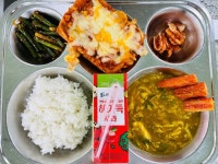 9월 1일 (금) 점심 급식사진 :: 급식 소식 :: 권선고등학교 권선고등학교 :: 급식 소식 :: 9월 1일 (금) 점심 급식사진