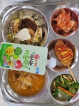 8월 30일 (수) 점심 급식사진 :: 급식 소식 :: 충남여자중학교 충남여자중학교 :: 급식 소식 :: 8월 30일 (수) 점심 급식사진