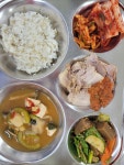 8월 31일 (목) 점심 급식사진 :: 급식 소식 :: 충남여자중학교 충남여자중학교 :: 급식 소식 :: 8월 31일 (목) 점심 급식사진