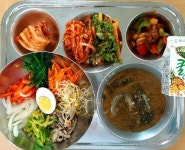 9월 1일 (금) 점심 급식사진 :: 급식 소식 :: 순천이수중학교 순천이수중학교 :: 급식 소식 :: 9월 1일 (금) 점심 급식사진