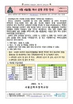 9월 4일(월) 학사 운영 안내 :: 가정통신문 :: 서울금북초등학교 서울금북초등학교 :: 가정통신문 :: 9월 4일(월) 학사 운영 안내