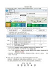 거제교육지원청영재교육원 선발 계획 안내 :: 가정통신문 :: 하청중학교 하청중학교 :: 가정통신문 :: 2024. 거제교육지원청영재교육원 선발... 