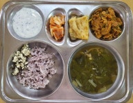 2023학년도 9월 4일 :: 급식 소식 :: 군산아리울초등학교 군산아리울초등학교 :: 급식 소식 :: 2023학년도 9월 4일