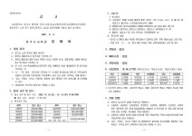 2024학년도 경기도 고교 평준화 지역 후기 일반고등학교 신입생... 2024학년도 경기도 고교 평준화 지역 후기 일반고등학교 신입생 전형요강 공고문