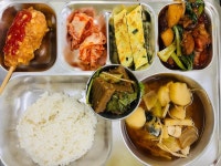 9월 7일 (목) 점심 급식사진 :: 급식 소식 :: 문현여자고등학교 문현여자고등학교 :: 급식 소식 :: 9월 7일 (목) 점심 급식사진