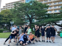 전주기린초등학교