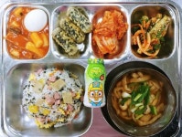 9월 6일 (수) 점심 급식사진 :: 급식 소식 :: 목포홍일중학교 목포홍일중학교 :: 급식 소식 :: 9월 6일 (수) 점심 급식사진
