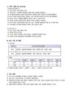 교내 음악경연대회 안내(10/23 본선:15:50, 시청각실) :: 공지사항 :: 동탄목동중학교 동탄목동중학교 :: 공지사항 :: 교내 음악경연대회... 