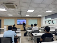 09.13. 방과후 :: 공지사항 :: 갈월중학교 갈월중학교 :: 공지사항 :: [일반] 포천일고 보통과 설명회 2023.09.13. 방과후